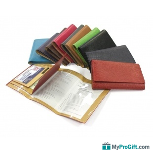 Porte-papiers voiture-101970