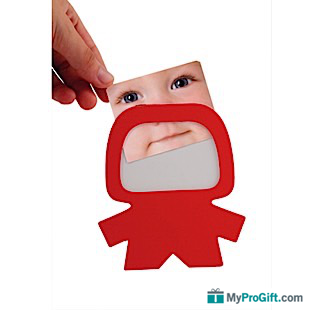 Porte-photos Kiddy-103287