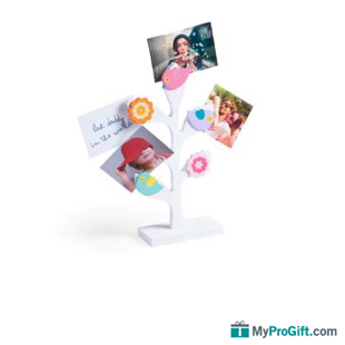 Porte-photos Fantasy-106323