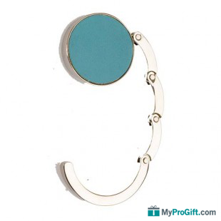 Porte-sac Pliable Skype-105775