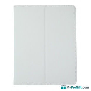 Porte-Tablette-101761