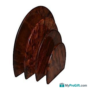 Porte-documents à tiroir-104374