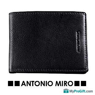 Portefeuille prémium-102639