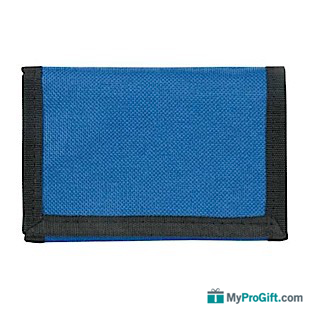 Portfeuille Simple-102641