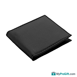 Portefeuille Class-102645