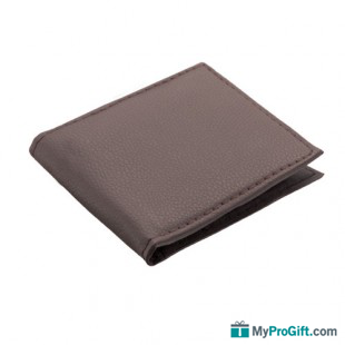 Portefeuille Slim-105756