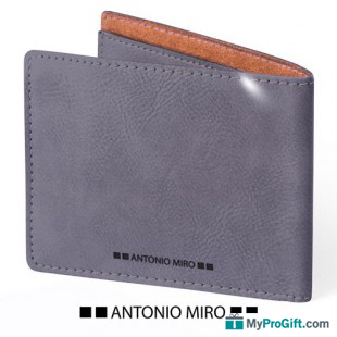 Portefeuilles Lice-105838