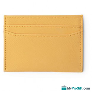 Portefeuilles porte-cartes Karta-105830