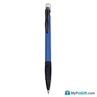 Portemines Scriber-102772