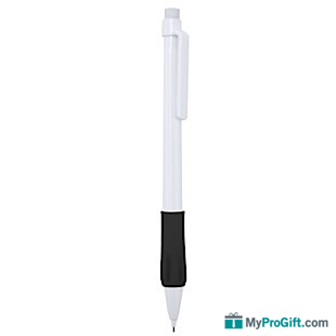 Portemines Regular-102775