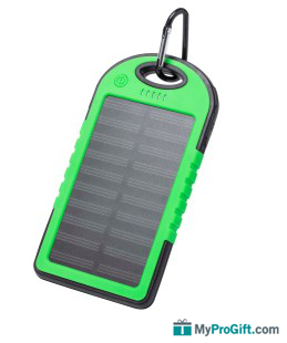 Power Bank Adventure-106328