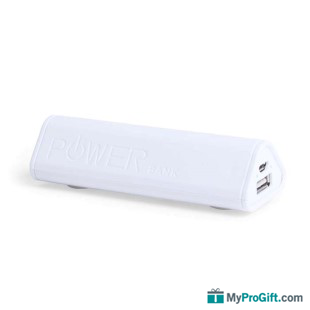 Power Bank Andul-106331