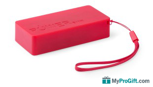 Power Bank Brik-106337