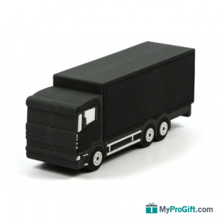 Power Bank camion-105694