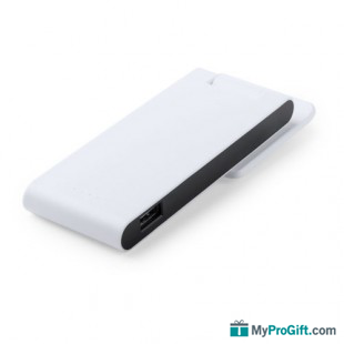 Power Bank Flud-105877