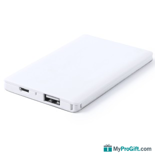Power Bank Large-106339