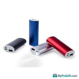 Power Bank Lift-106338