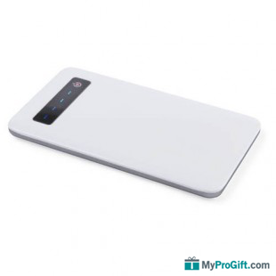 Power Bank On-105878