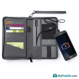 Power Bank organiseur-106351