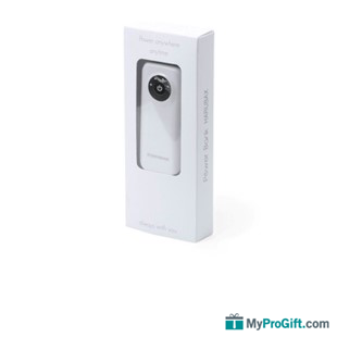 Power Bank Play-106332