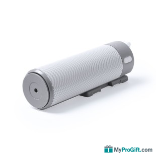 Power Bank Speak-106345
