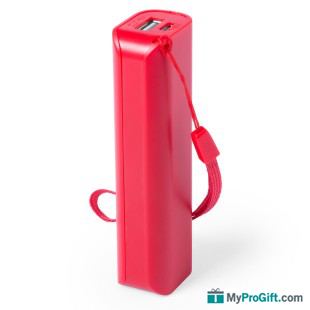 Power Bank Turner-106334