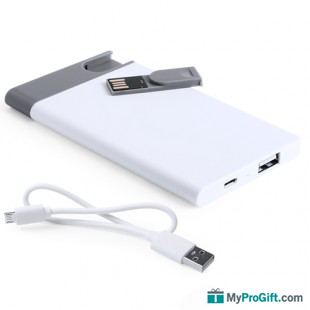 Power Bank USB-105879