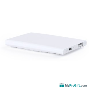 Power Bank Vaisseau-106353