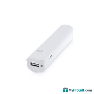 Powerbank style-104460