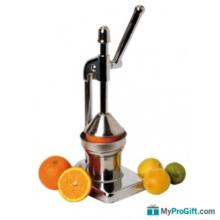 Presse-agrumes manuel-101202