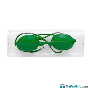 Protecteur yeux-102321