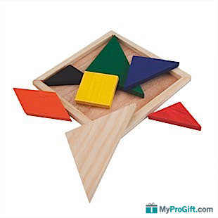 Puzzle en bois-103296