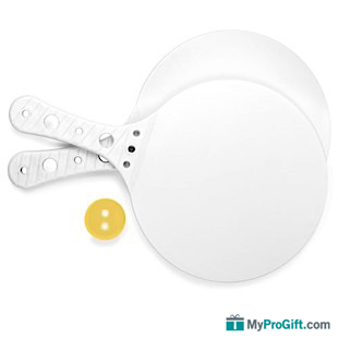 Raquette plage moderne-102325