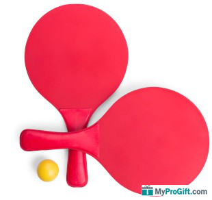 Raquettes de plage Splash-106355