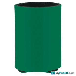 Refroidisseur de luxe pour canettes -101852