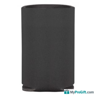 Refroidisseur pour canettes-101853