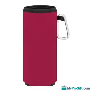 Refroidisseur pour bouteilles-101850