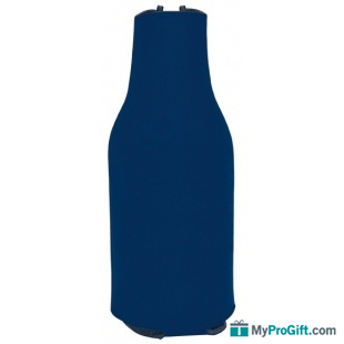 Refroidisseur pour bouteille avec glissière-101851