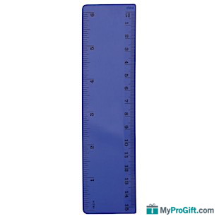 Règle Compact-103115