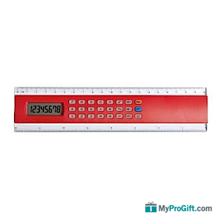 Règle calculatrice Flat-103111