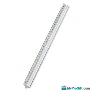 Règle personnalisée-101410