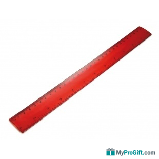 Règle personnalisée-101345