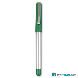 Roller Regular-102777
