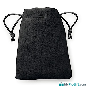 Sac en suédine-102432