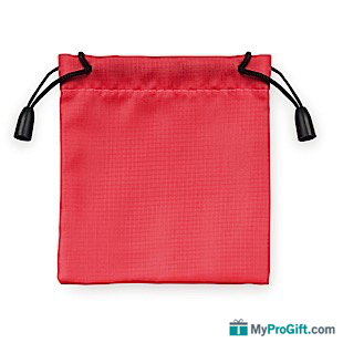Sac Small-102433