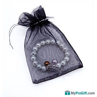 Sac transparent-102434