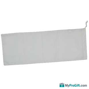 Sac courses Light-103537