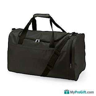 Sac Home-104240