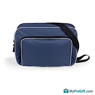 Sac Towny-104245