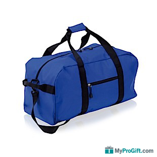 Sac housy-104246